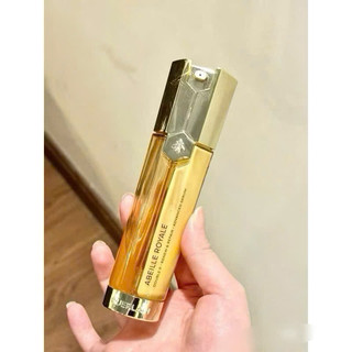 G.U.E.R.L.A.I.N - Kem dưỡng lõi kép Double R Renew & Repair 50ml