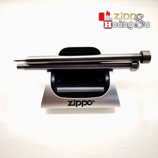 (hỏa tốc) Cây Tháo Lắp cao cấp cho Bánh Xe Đánh Lửa Zippo Chuyên Dụng. Cam kết tán đẹp như hãng