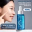 Serum Collagen Dưỡng Trắng Cấp Ẩm - Giảm Thâm Nám, Se Khít Lỗ Chân Lông - Vitamin C + HA - Cho Mọi Da
