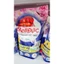 NƯỚC GIẶT XẢ BELL ĐỨC 3,8L