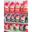 NƯỚC GIẶT XẢ BELL ĐỨC 3,8L