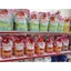 NƯỚC GIẶT XẢ BELL ĐỨC 3,8L