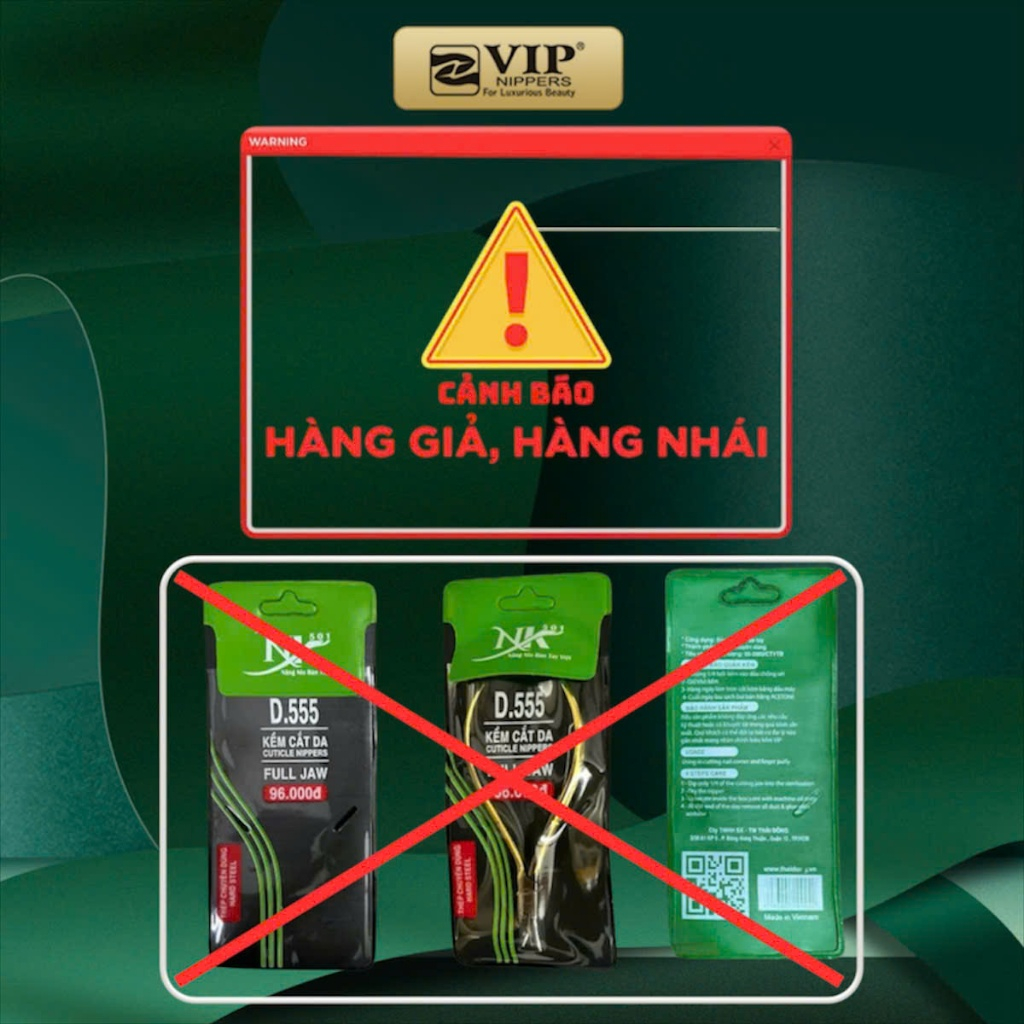 Kềm Cắt Da Thép Chuyên Dùng, 2 mang/ 2 chống-1 chống, D-501, D-555, D-777, D-666