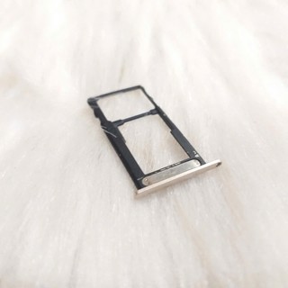 Khay Sim Vsmart Active 1 Giá Rẻ Hàng như Ảnh Chụp