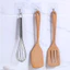 Set 20 Móc Dán Tường Siêu Dính Trong Suốt Chịu Lực Tốt Chắc Chắn OKSEP