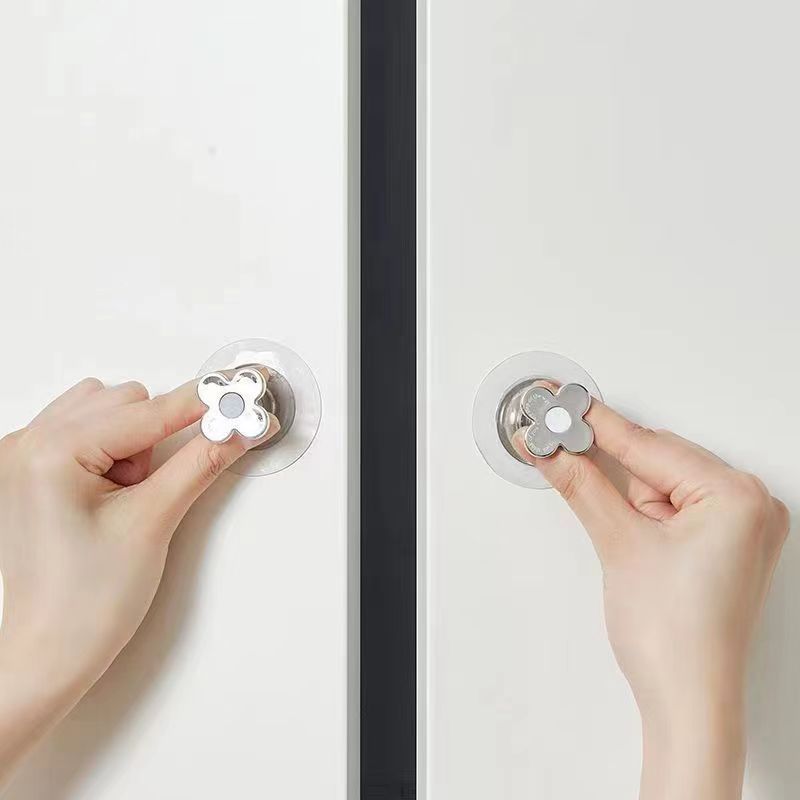 Mua 10 tặng 1 Nút Nhấn Bồn Cầu Hình Hoa – Nút Bấm Bồn Cầu – Nút Ấn Bồn Cầu – Phụ Kiện Bồn Cầu – Tay Nắm Cửa