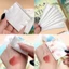 Bông Tẩy Trang Mềm Mịn TOOLA - 50 miếng - 150 miếng - 234 miếng