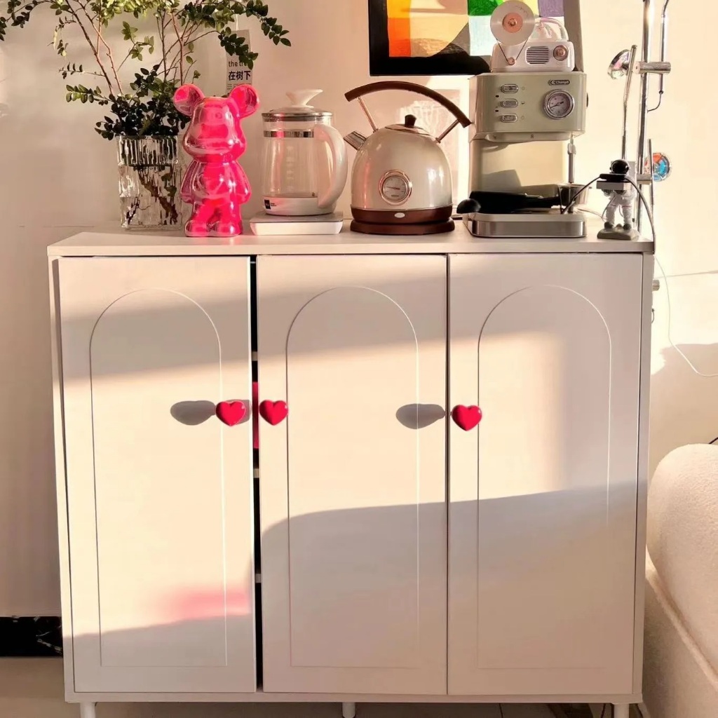 Mua 10 tặng 1 Set Nút Nhấn Bồn Cầu Hình Trái Tim – Nút Bấm Bồn Cầu – Nút Ấn Bồn Cầu – Phụ Kiện Bồn Cầu – Tay Nắm Cửa