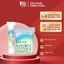 Bông Tẩy Trang Mềm Mịn TOOLA - 50 miếng - 150 miếng - 234 miếng