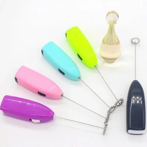 Cây Đánh Cà Phê – Cây Đánh Trứng Xài Pin OKBOSS (chưa bao gồm pin)