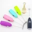 Cây Đánh Cà Phê – Cây Đánh Trứng Xài Pin OKBOSS (chưa bao gồm pin)