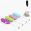 Cây Đánh Cà Phê – Cây Đánh Trứng Xài Pin OKBOSS (chưa bao gồm pin)