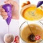 Cây Đánh Cà Phê – Cây Đánh Trứng Xài Pin OKBOSS (chưa bao gồm pin)