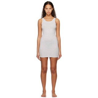 Đầm body thun gân dư xịn Sk1ms