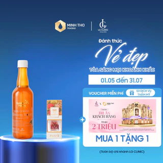 Mật ong nguyên chất gấu Kirkland Signature và mật ong hoa cà phê, mật ong hoa xuyến chi