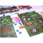 Boardgame Harvest Nhập Vai Nông Dân Chính Hãng Nội Địa Trung Engsub