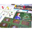 Boardgame Harvest Nhập Vai Nông Dân Chính Hãng Nội Địa Trung Engsub