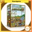 Boardgame Harvest Nhập Vai Nông Dân Chính Hãng Nội Địa Trung Engsub