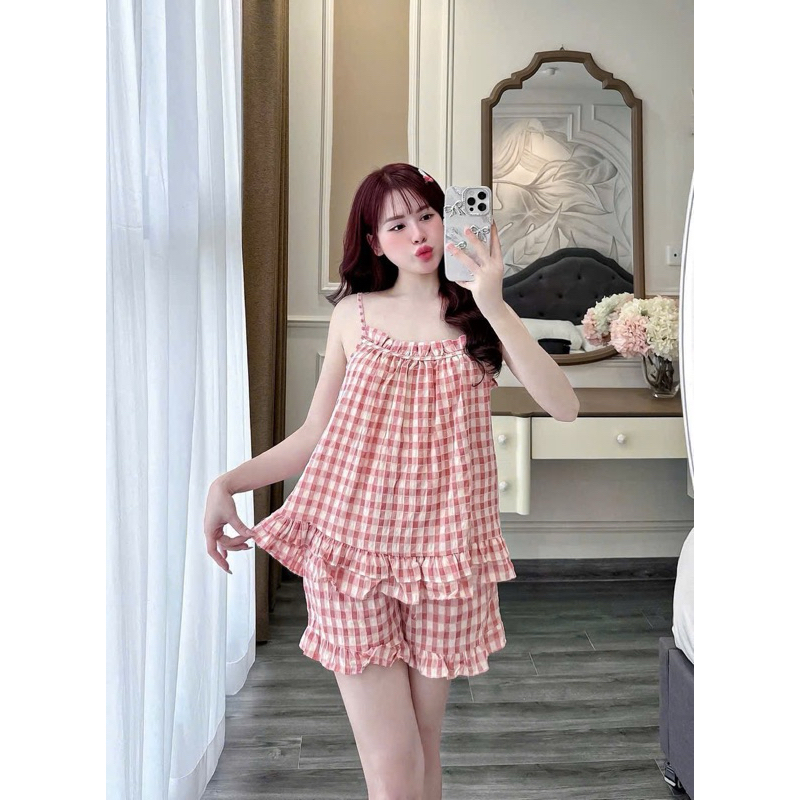 Hồng Nhung