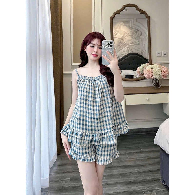Thumbnail 19