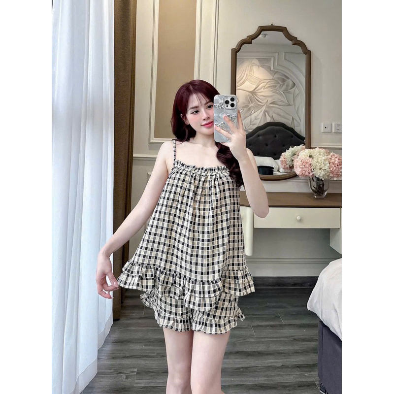 Đen Nhung
