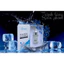Tinh chất cấp ẩm sâu Hyaluronic Serum Kismet
