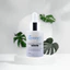 Tinh chất cấp ẩm sâu Hyaluronic Serum Kismet