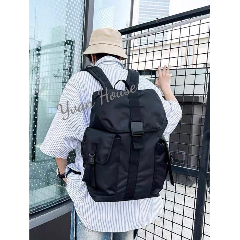 Balo rút dây 3035 | Shopee Việt Nam