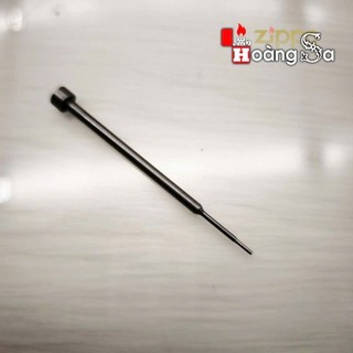 (hỏa tốc) Cây Đục Chốt Lề zip  Kèm Cốt lề