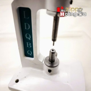 (hỏa tốc) Cảo Ép Zippo Đa Năng 6 Chức Năng CNC - Tháo Lắp, Ép Bánh Xe, Lưỡi Gà, Búa Cam Chuyên Nghiệp