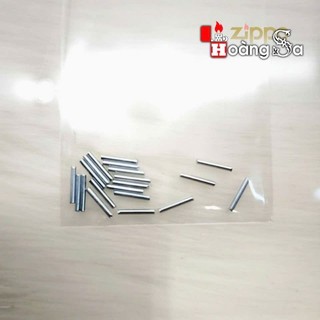 (hỏa tốc) Bộ Dụng Cụ Thay Cốt Lề Chuyên Dụng - Khắc Phục Lỏng Lẻo