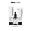 Combo Acne Trio chăm da dầu mụn cho nam Men Stay Simplicity: Sữa rửa mặt 100g, Serum Calm 30ml, Kem dưỡng ẩm 80g