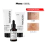 Combo Brightening Trio mờ thâm sáng da tiêu chuẩn cho nam Men Stay Simplicity