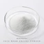 Sửa rửa mặt bột Enzyme Powder waeh GSC