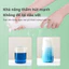 Khăn Tắm Du Lịch Sử Dụng 1 Lần Tiện Lợi Mềm Mại Thấm Hút An Toàn Vệ Sinh