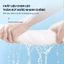 Khăn Tắm Du Lịch Sử Dụng 1 Lần Tiện Lợi Mềm Mại Thấm Hút An Toàn Vệ Sinh