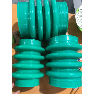 Ủng máy đầm cóc MT55 MT72 Eh09 Eh12