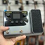 Phơ Bàn Sonicake Matribox I / Matribox II