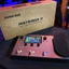 Sonicake Matribox II