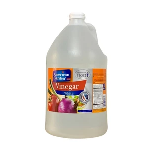 123clickvn Dấm trắng American Graden 1Gal-Dấm Trắng 3,78L