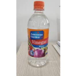 123clickvn Dấm trắng American Graden 1Gal-Dấm Trắng 3,78L