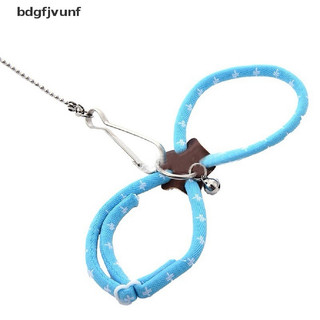 Dây đeo dắt hamster| bọ ú| Sóc bay đi dạo có tuỳ chỉnh ôm vừa thú cưng