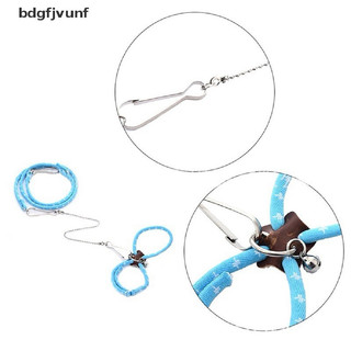 Dây đeo dắt hamster| bọ ú| Sóc bay đi dạo có tuỳ chỉnh ôm vừa thú cưng