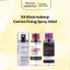 XỊT KHOÁ TRANG ĐIỂM CATRICE PRIME AND FINE