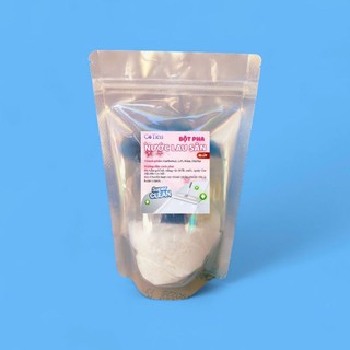 Sét pha 10 lít nước lau sàn tại nhà ( mua 2 sét tặng xịt thơm), hương thơm tuỳ chọn theo ý thích