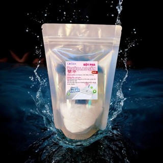Sét pha 10 lít nước lau sàn tại nhà ( mua 2 sét tặng xịt thơm), hương thơm tuỳ chọn theo ý thích