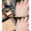 Phấn Phủ Nén Kiềm Dầu Chống Nước ZEESEA Minna Cosmetics