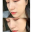 Phấn Phủ Nén Kiềm Dầu Chống Nước ZEESEA Minna Cosmetics