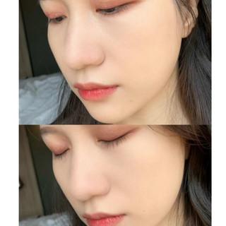 [Zeesea] Phấn Phủ Nén Kiềm Dầu Chống Nước ZEESEA Minna Cosmetics