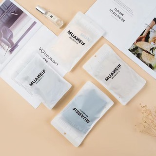 Combo 2 Quần mặc trong váy gen bụng mềm mịn đường may đẹp, thẩm mỹ, không xù King Shop V-1168